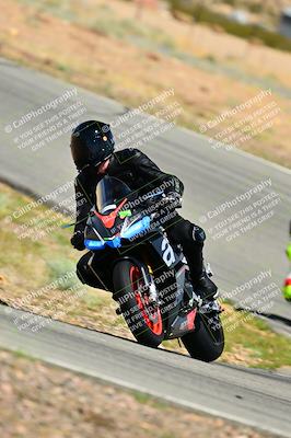 media/Apr-12-2025-TrackXperience (Sat) [[06d2a48708]]/Level 1/Session 5 (Turns 1 and 3)/